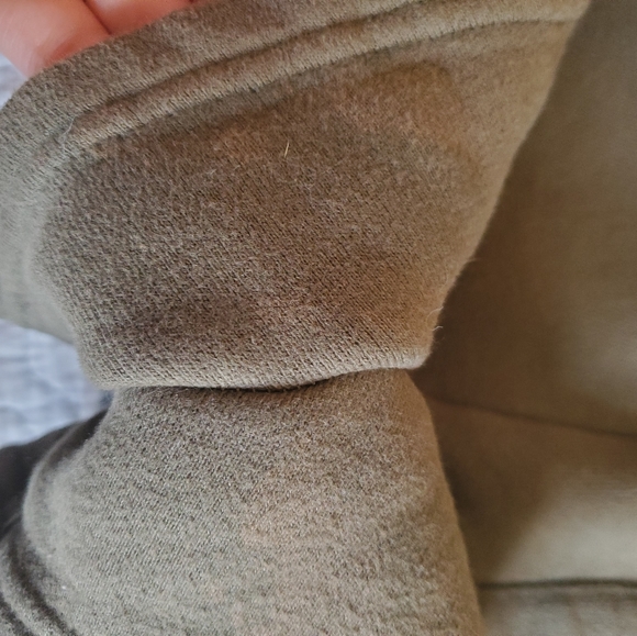 TNA Perfect Jogger short - Picture 11 of 13